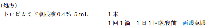 解説画像